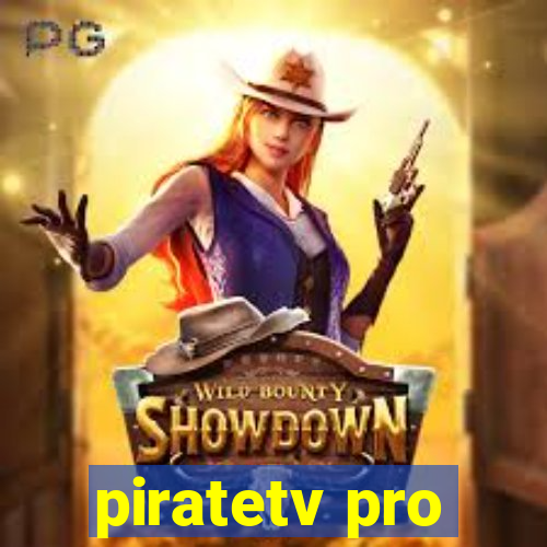 piratetv pro